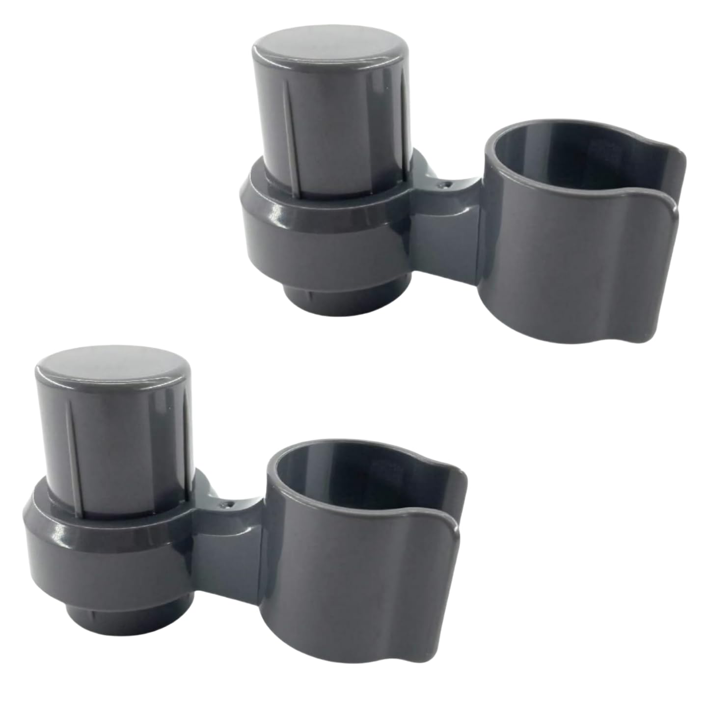 Amazon.com - Sionlan Vacuum Storage Rack Attachments Compatible